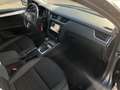 Skoda Octavia Combi 1.5 TSI Greentech Ambition Business 150pk | Gris - thumbnail 20