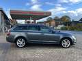 Skoda Octavia Combi 1.5 TSI Greentech Ambition Business 150pk | Gris - thumbnail 3