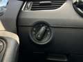 Skoda Octavia Combi 1.5 TSI Greentech Ambition Business 150pk | Gris - thumbnail 35
