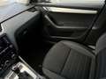 Skoda Octavia Combi 1.5 TSI Greentech Ambition Business 150pk | Gris - thumbnail 30