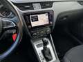 Skoda Octavia Combi 1.5 TSI Greentech Ambition Business 150pk | Gris - thumbnail 19
