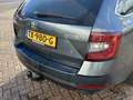 Skoda Octavia Combi 1.5 TSI Greentech Ambition Business 150pk | Gris - thumbnail 11