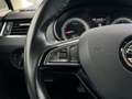 Skoda Octavia Combi 1.5 TSI Greentech Ambition Business 150pk | Gris - thumbnail 34