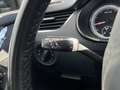 Skoda Octavia Combi 1.5 TSI Greentech Ambition Business 150pk | Gris - thumbnail 32