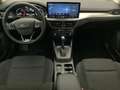 Ford Focus Titanium Schiebedach AHK LED Navi Kamera ACC Blau - thumbnail 4