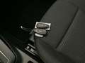 Ford Focus Titanium Schiebedach AHK LED Navi Kamera ACC Blau - thumbnail 6