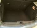 Ford Focus Titanium Schiebedach AHK LED Navi Kamera ACC Blau - thumbnail 7