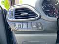 Hyundai i30 Wagon 1.0 T-GDI Premium | 120Pk | Trekhaak | Navi Grijs - thumbnail 16