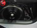 Toyota Corolla 1.8 Hybrid Business Grau - thumbnail 6