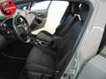 Toyota Corolla 1.8 Hybrid Business Grau - thumbnail 4