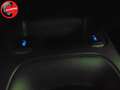 Toyota Corolla 1.8 Hybrid Business Grau - thumbnail 10