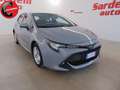Toyota Corolla 1.8 Hybrid Business Grau - thumbnail 2
