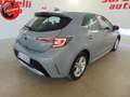 Toyota Corolla 1.8 Hybrid Business Grau - thumbnail 15