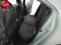 Toyota Corolla 1.8 Hybrid Business Grau - thumbnail 5