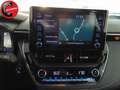 Toyota Corolla 1.8 Hybrid Business Grau - thumbnail 11