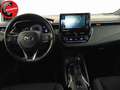 Toyota Corolla 1.8 Hybrid Business Grau - thumbnail 14