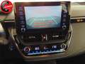 Toyota Corolla 1.8 Hybrid Business Grau - thumbnail 12