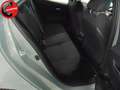 Toyota Corolla 1.8 Hybrid Business Grau - thumbnail 7