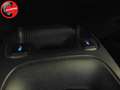 Toyota Corolla 1.8 Hybrid Business Grau - thumbnail 9