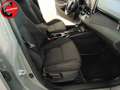 Toyota Corolla 1.8 Hybrid Business Grau - thumbnail 8
