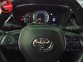 Toyota Corolla 1.8 Hybrid Business Grau - thumbnail 13