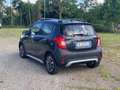 Opel Karl Rocks 1.0 73 CV Start&Stop - thumbnail 7