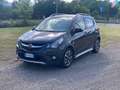 Opel Karl Rocks 1.0 73 CV Start&Stop - thumbnail 1