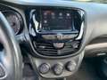 Opel Karl Rocks 1.0 73 CV Start&Stop - thumbnail 10