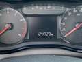 Opel Karl Rocks 1.0 73 CV Start&Stop - thumbnail 9