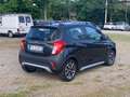 Opel Karl Rocks 1.0 73 CV Start&Stop - thumbnail 5