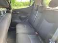 Opel Karl Rocks 1.0 73 CV Start&Stop - thumbnail 16