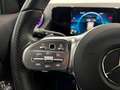 Mercedes-Benz GLA 200 GLA 200 Premium auto Nero - thumbnail 14