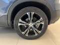 Volvo XC40 XC40 T5 Recharge Plug-in Hybrid Inscription Bleu - thumbnail 9