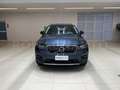 Volvo XC40 XC40 T5 Recharge Plug-in Hybrid Inscription Bleu - thumbnail 2