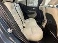 Volvo XC40 XC40 T5 Recharge Plug-in Hybrid Inscription Bleu - thumbnail 11