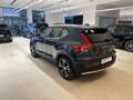 Volvo XC40 XC40 T5 Recharge Plug-in Hybrid Inscription Bleu - thumbnail 7