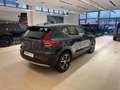 Volvo XC40 XC40 T5 Recharge Plug-in Hybrid Inscription Bleu - thumbnail 5