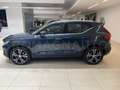 Volvo XC40 XC40 T5 Recharge Plug-in Hybrid Inscription Bleu - thumbnail 8