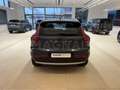 Volvo XC40 XC40 T5 Recharge Plug-in Hybrid Inscription Bleu - thumbnail 6