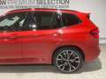 BMW X3 M Roşu - thumbnail 14