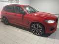 BMW X3 M Roşu - thumbnail 11