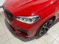 BMW X3 M Roşu - thumbnail 6