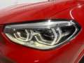 BMW X3 M Roşu - thumbnail 15
