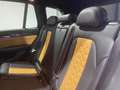 BMW X3 M Roşu - thumbnail 9