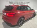 BMW X3 M Roşu - thumbnail 4