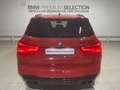 BMW X3 M Roşu - thumbnail 5