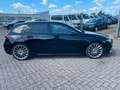 Mercedes-Benz A 220 A -Klasse A 220 d 4Matic AHK LED PANORAMA 1.HAND Schwarz - thumbnail 7