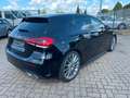 Mercedes-Benz A 220 A -Klasse A 220 d 4Matic AHK LED PANORAMA 1.HAND Schwarz - thumbnail 3