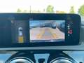Mercedes-Benz A 220 A -Klasse A 220 d 4Matic AHK LED PANORAMA 1.HAND Schwarz - thumbnail 18