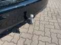 Mercedes-Benz A 220 A -Klasse A 220 d 4Matic AHK LED PANORAMA 1.HAND Schwarz - thumbnail 22